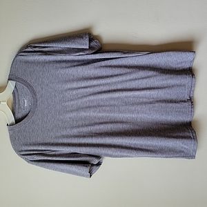 Sonoma Tshirt